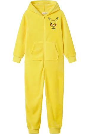 NAME IT Ensemble