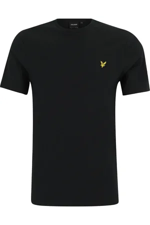 Lyle & Scott T-Shirt