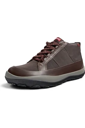 Camper Bottines à lacets 