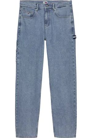 Tommy Hilfiger Jean 