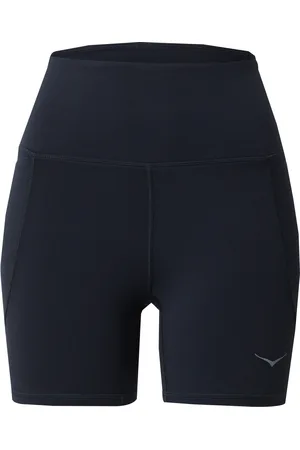 Hoka One One Pantalon de sport 