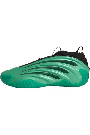 adidas Chaussure de sport 