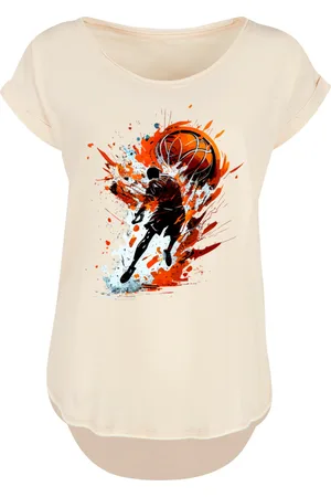F4NT4STIC T-shirt 