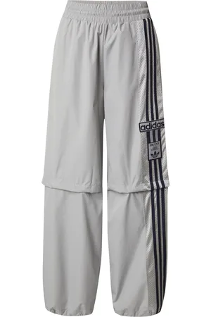 adidas Pantalon