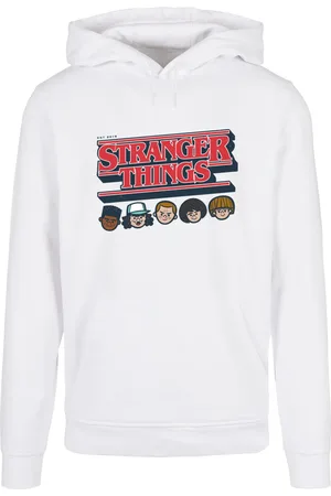 Absolute Cult Sweat-shirt 