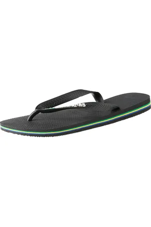 Havaianas Tongs 