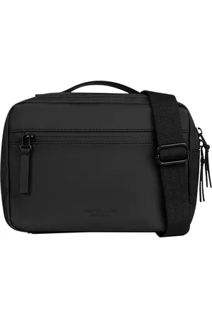 Gaston Luga Sac bandoulière 