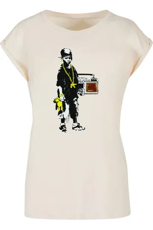 Merchcode T-shirt 
