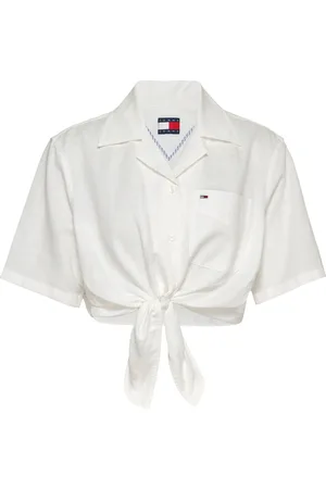 Tommy Hilfiger Chemisier