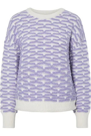 Pieces® Pull-over 