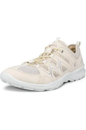 Ecco Baskets basses 