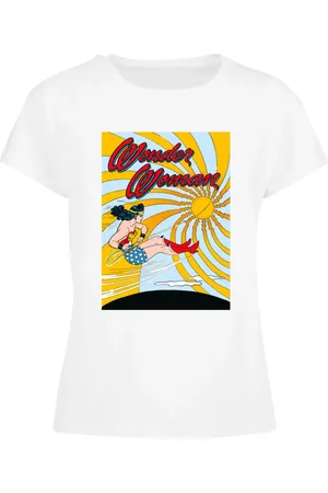Merchcode T-shirt