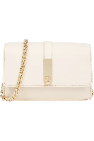 Tommy Hilfiger Sac à bandoulière 