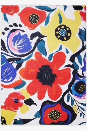 Desigual Écharpe