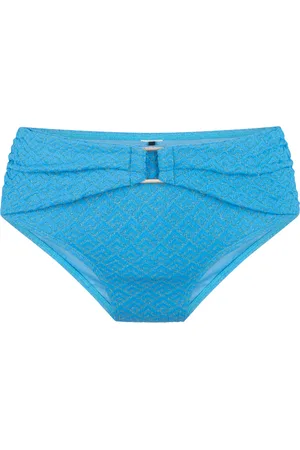 LingaDore Bas de bikini
