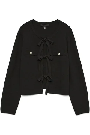 VERO MODA Cardigan 