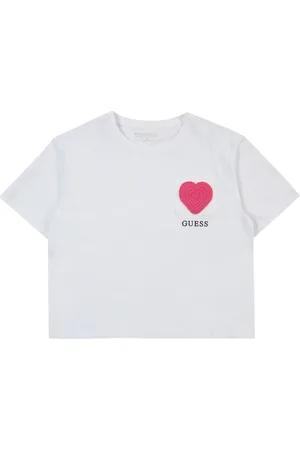 Guess T-Shirt 