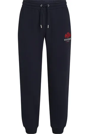Tommy Hilfiger Pantalon