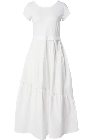 HUGO BOSS Robe d’été 