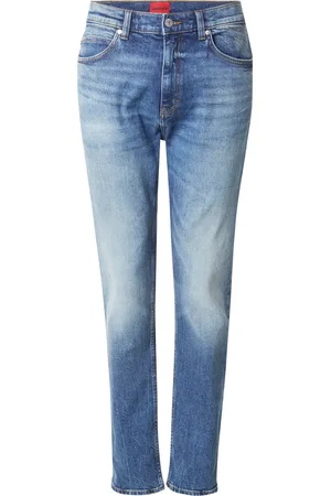 HUGO BOSS Jean