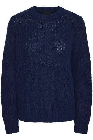 Pieces® Pull-over 