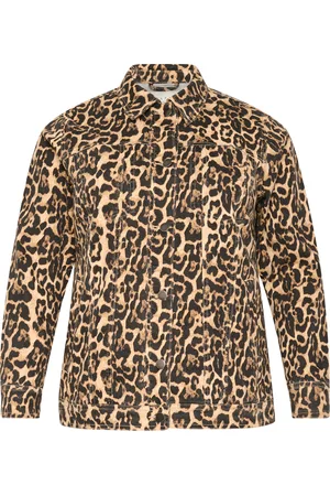 Kaffe Veste mi-saison 