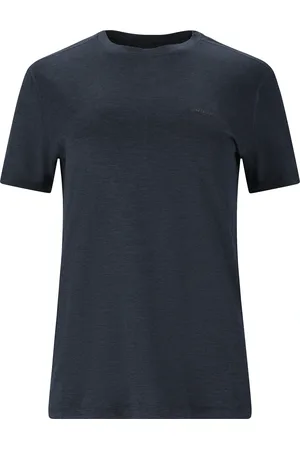 Endurance T-shirt fonctionnel 