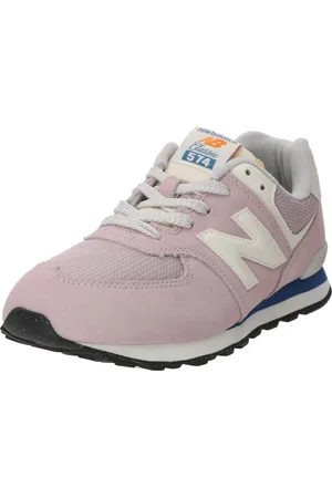 New Balance Baskets 