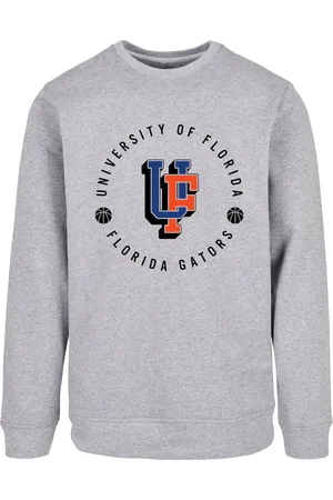 Merchcode Sweat-shirt 
