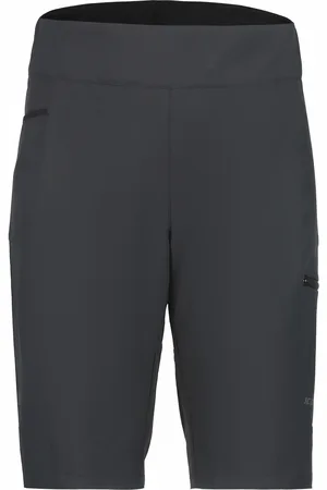 Icepeak Pantalon outdoor 