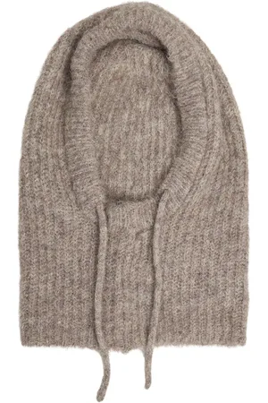Object Bonnet 