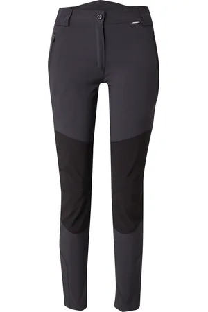 Icepeak Pantalon outdoor 