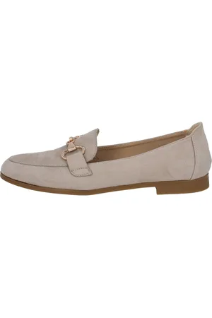 Palado Chaussure basse 
