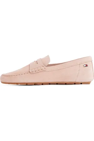 Tommy Hilfiger Mocassin