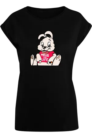 Merchcode T-shirt 