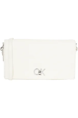 Calvin Klein Sac à bandoulière