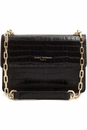 Isabel Bernard Sac bandoulière