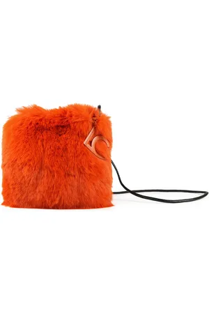 Lola Casademunt Sac à bandoulière