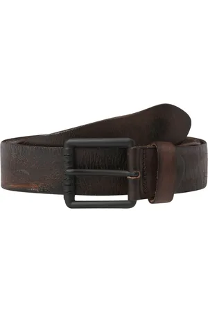 Mustang Ceinture