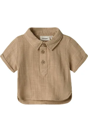 NAME IT Chemise