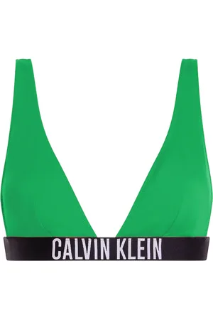 Calvin Klein Hauts de bikini 