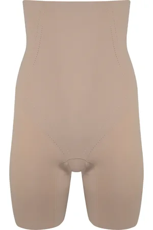 MAGIC Bodyfashion Pantalon modelant 