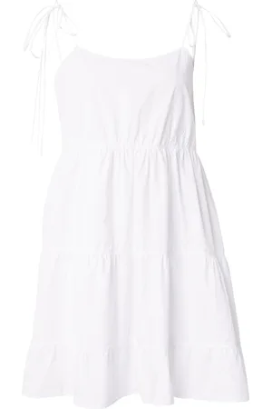 HUGO BOSS Robe d’été 