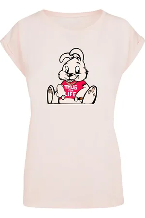 Merchcode T-shirt 