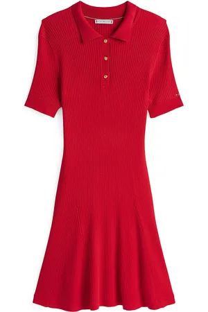 Tommy Hilfiger Robes en maille