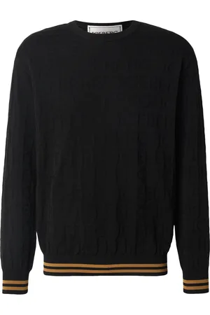 Iceberg Pull-over