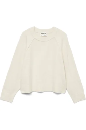 VERO MODA Pull-over 