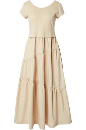 HUGO BOSS Robe d’été 