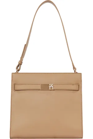 Tommy Hilfiger Sac bandoulière 
