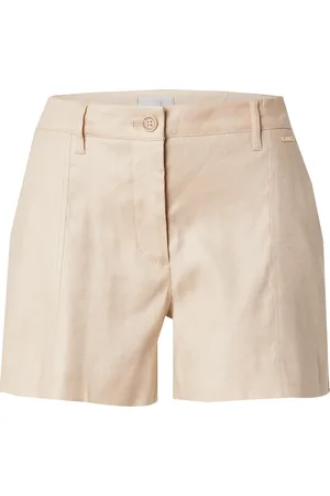 Guess Pantalon chino 